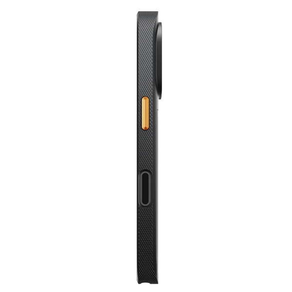peak-design_mobile-phone-case_gnar_iphone16-pro_detail3.jpg