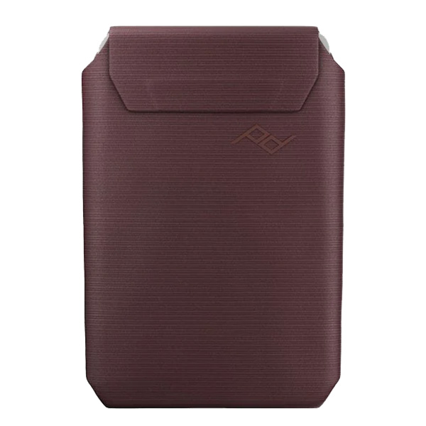 peak-design_mobile-slim-wallet_detail4.jpg