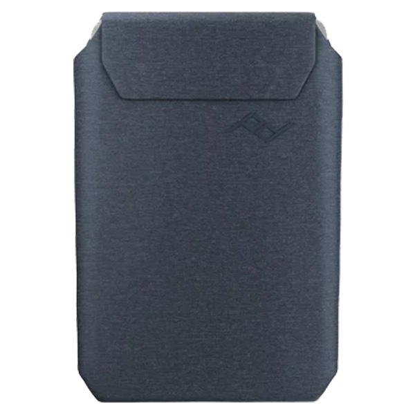 peak-design_mobile-slim-wallet_detail5.jpg