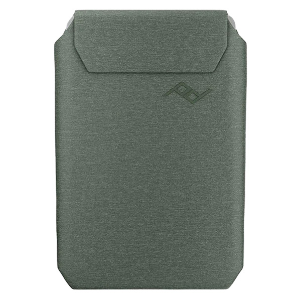 peak-design_mobile-slim-wallet_detail7.jpg