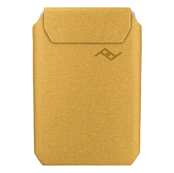 peak-design_mobile-slim-wallet_detail8.jpg