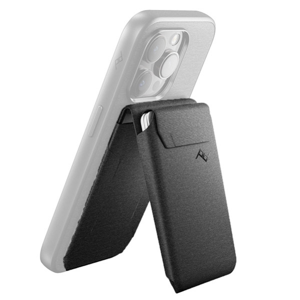 peak-design_mobile-stand-wallet_detail1.jpg
