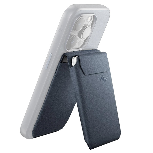 peak-design_mobile-stand-wallet_detail3.jpg