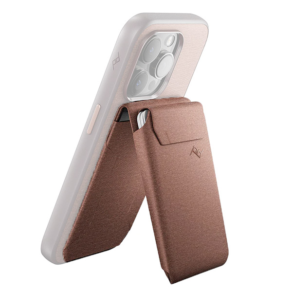 peak-design_mobile-stand-wallet_detail4.jpg