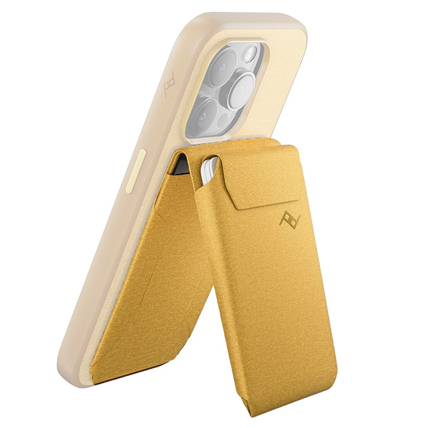 peak-design_mobile-stand-wallet_detail6.jpg