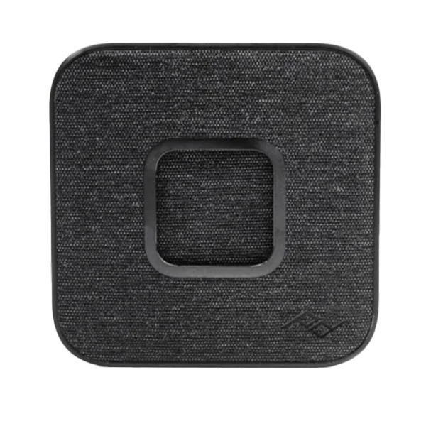 peak-design_mobile-univerasal-adapter.jpg
