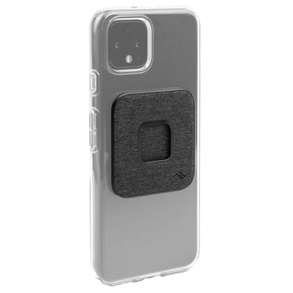 peak-design_mobile-univerasal-adapter_detail1.jpg