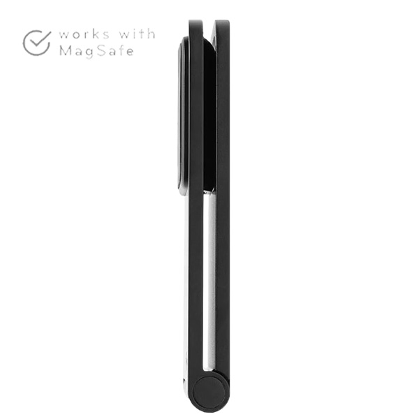 peak-design_mobile-wireless-charging-stand_detail1.jpg
