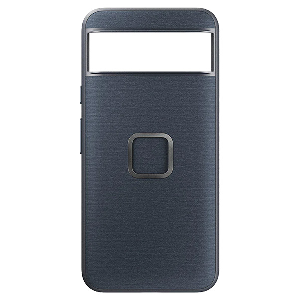 peak-design_mobile_phone-case_pixel8_detail2.jpg