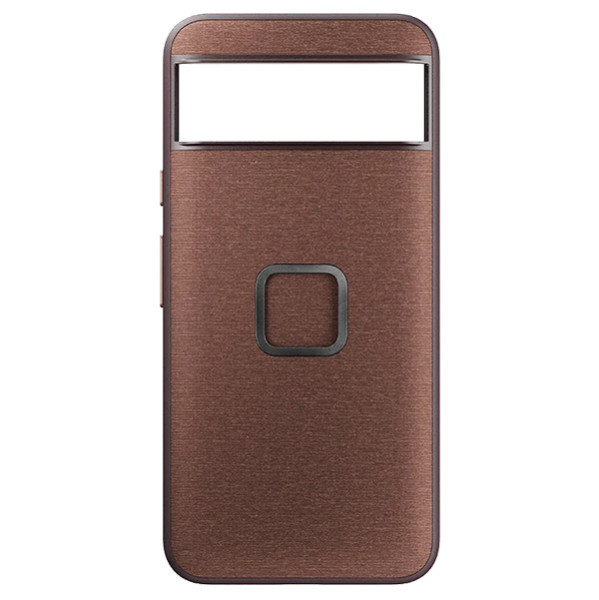 peak-design_mobile_phone-case_pixel8_detail3.jpg