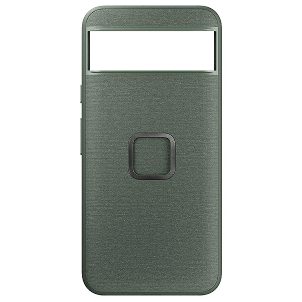 peak-design_mobile_phone-case_pixel8_detail4.jpg
