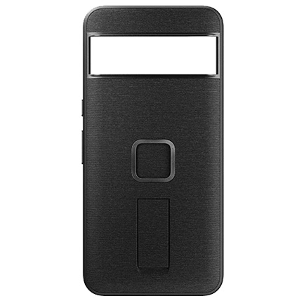 peak-design_mobile_phone-case_pixel8_pro_charcoal_loop.jpg