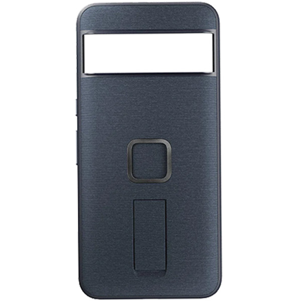 peak-design_mobile_phone-case_pixel8_pro_midnight_loop.jpg