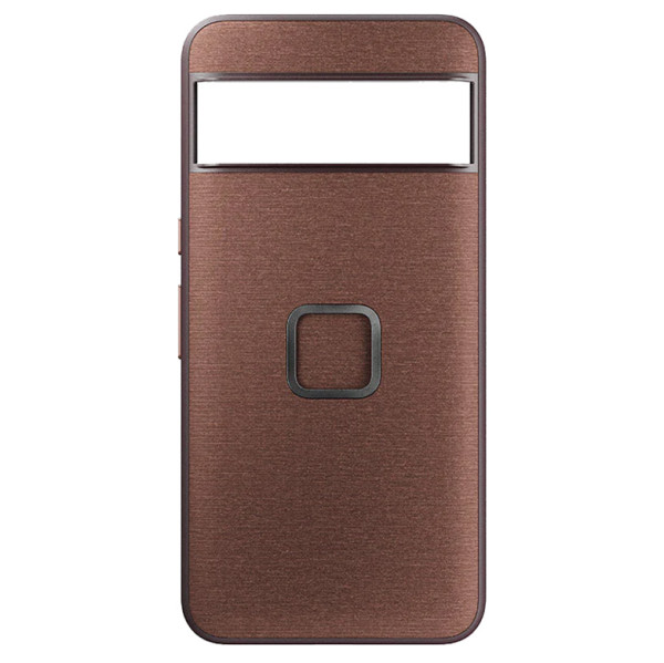 peak-design_mobile_phone-case_pixel8_pro_redwood.jpg