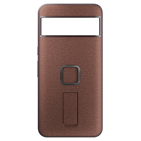 peak-design_mobile_phone-case_pixel8_pro_redwood_loop.jpg