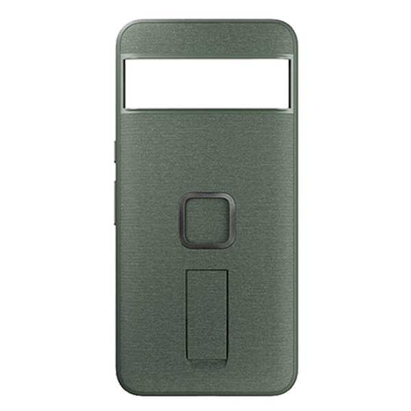 peak-design_mobile_phone-case_pixel8_pro_sage_loop.jpg