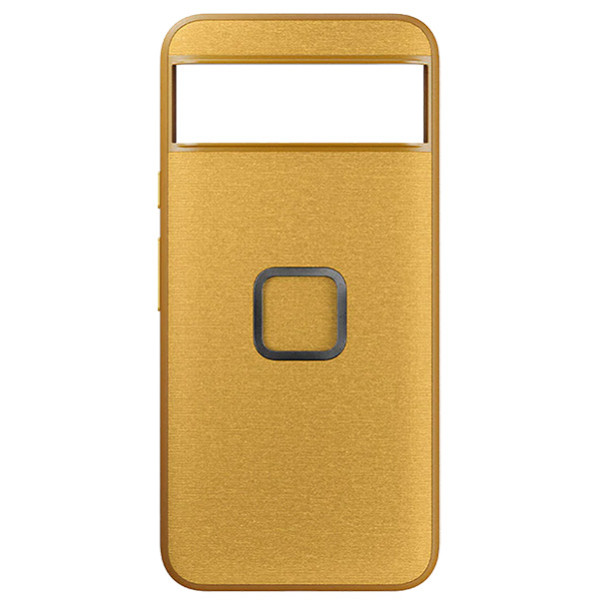 peak-design_mobile_phone-case_pixel8_pro_sun.jpg