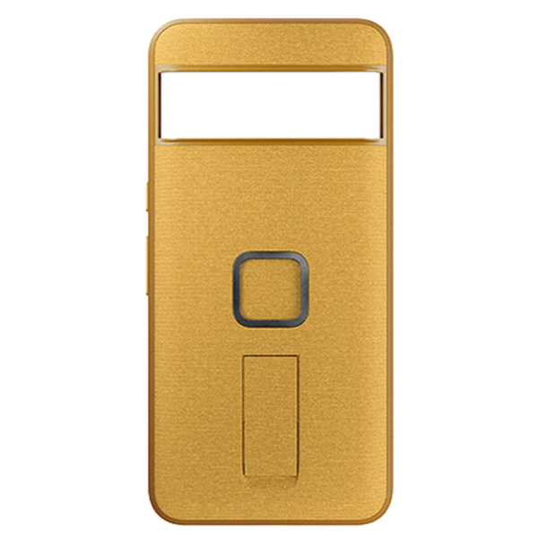 peak-design_mobile_phone-case_pixel8_pro_sun_loop.jpg