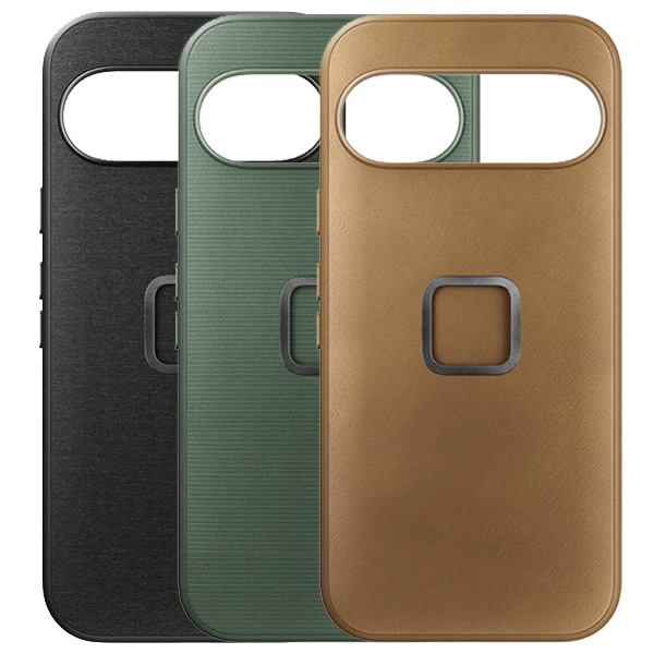 peak-design_mobile_phone-case_pixel9..jpg
