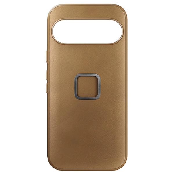 peak-design_mobile_phone-case_pixel9._detail3.jpg