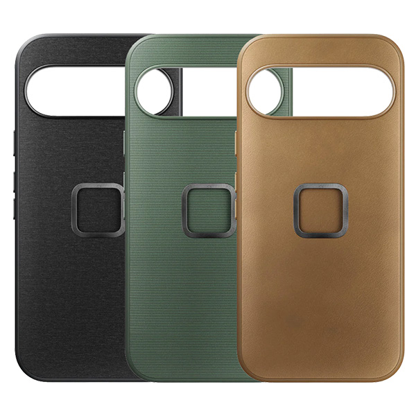 peak-design_mobile_phone-case_pixel9pro.jpg