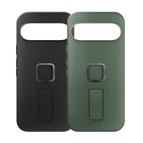 peak-design_mobile_phone-case_pixel9pro_detail1.jpg