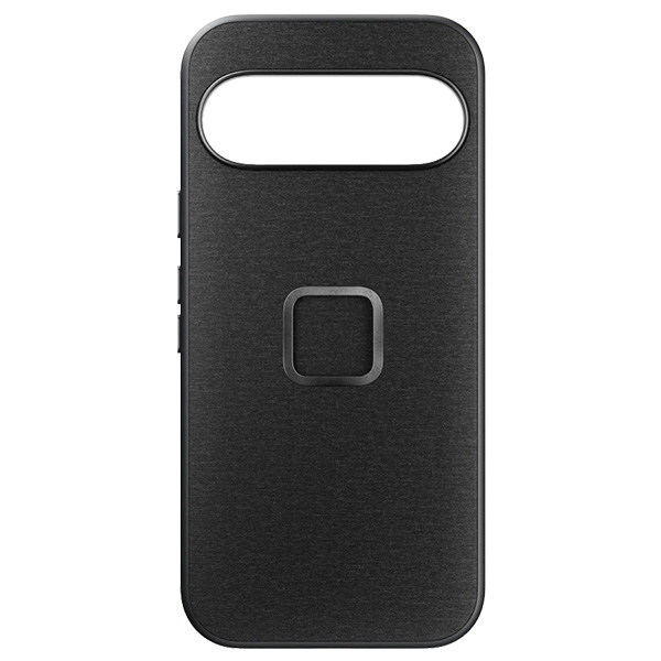 peak-design_mobile_phone-case_pixel9pro_detail2.jpg