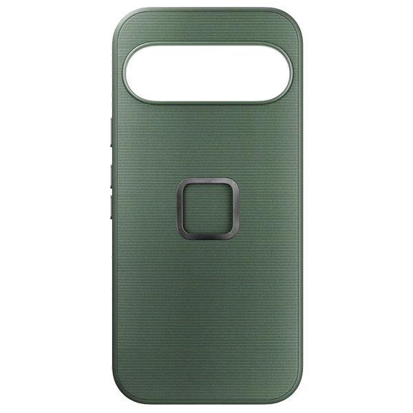 peak-design_mobile_phone-case_pixel9pro_detail3.jpg