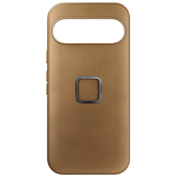 peak-design_mobile_phone-case_pixel9pro_detail4.jpg