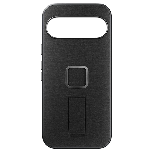 peak-design_mobile_phone-case_pixel9pro_detail5.jpg