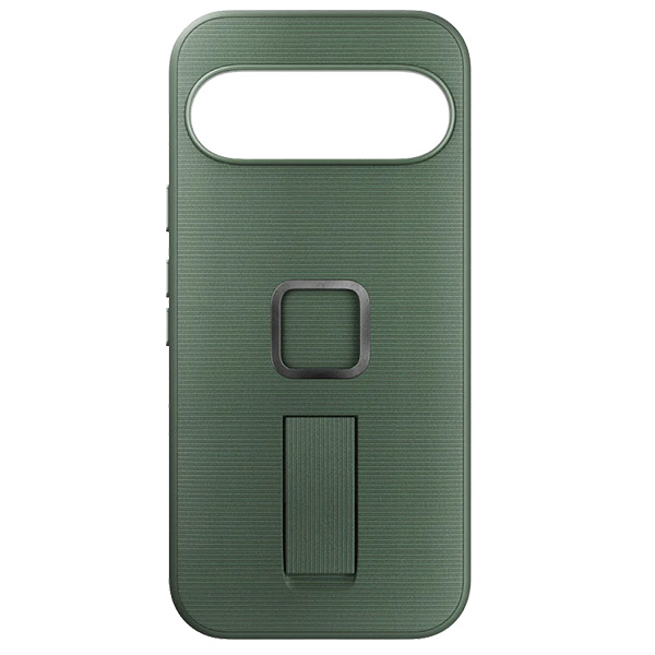 peak-design_mobile_phone-case_pixel9pro_detail6.jpg