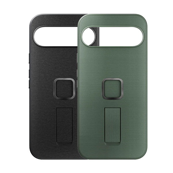peak-design_mobile_phone-case_pixel9proxl_detail1.jpg
