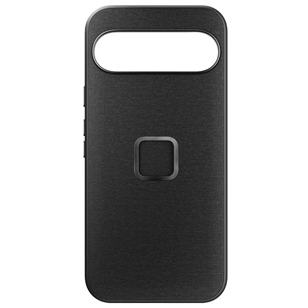 peak-design_mobile_phone-case_pixel9proxl_detail2.jpg