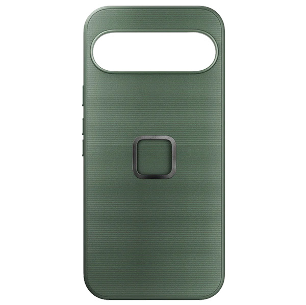 peak-design_mobile_phone-case_pixel9proxl_detail3.jpg