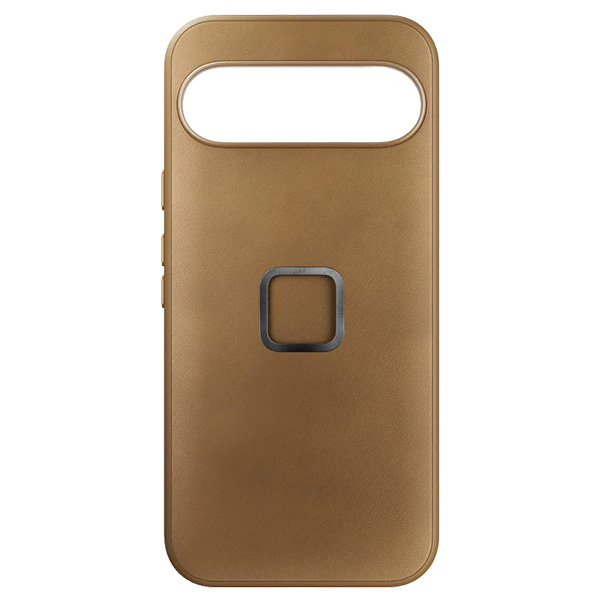 peak-design_mobile_phone-case_pixel9proxl_detail4.jpg