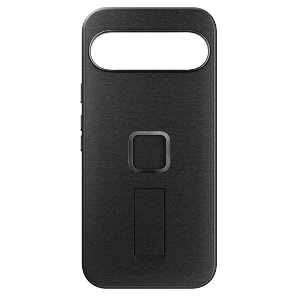 peak-design_mobile_phone-case_pixel9proxl_detail5.jpg