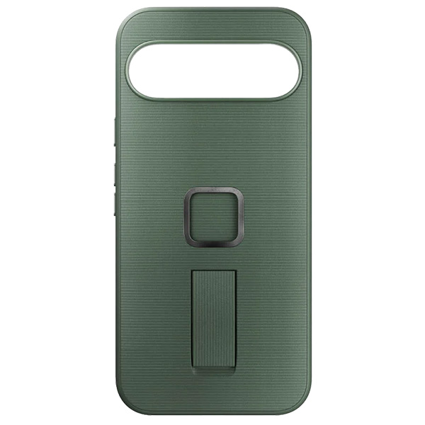 peak-design_mobile_phone-case_pixel9proxl_detail6.jpg