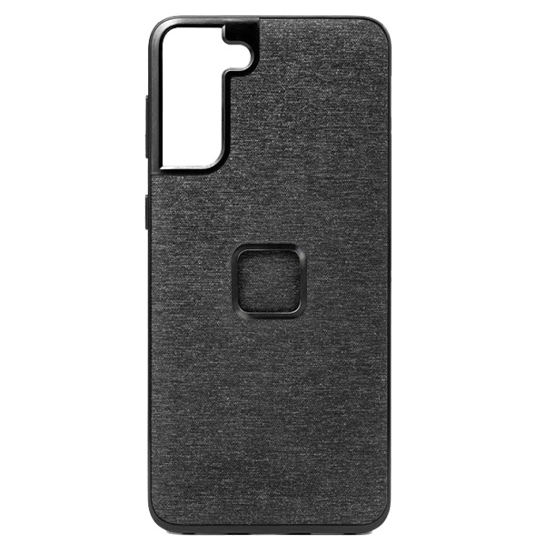 peak-design_mobile_phone-case_samsung-galaxy-s21+.jpg