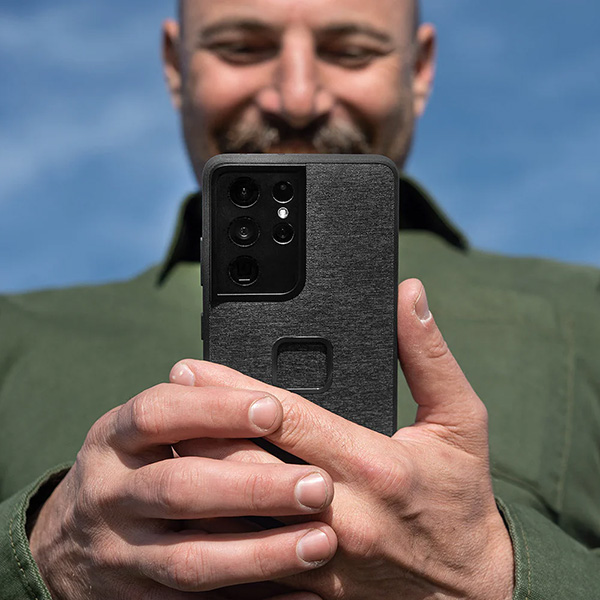 peak-design_mobile_phone-case_samsung-galaxy-s21-ultra_detail1.jpg