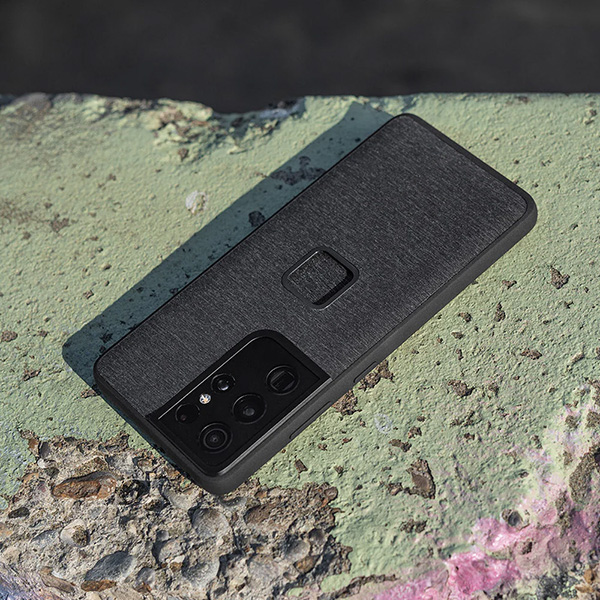 peak-design_mobile_phone-case_samsung-galaxy-s21-ultra_detail2.jpg