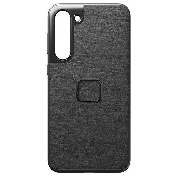 peak-design_mobile_phone-case_samsung-galaxy-s23+.jpg