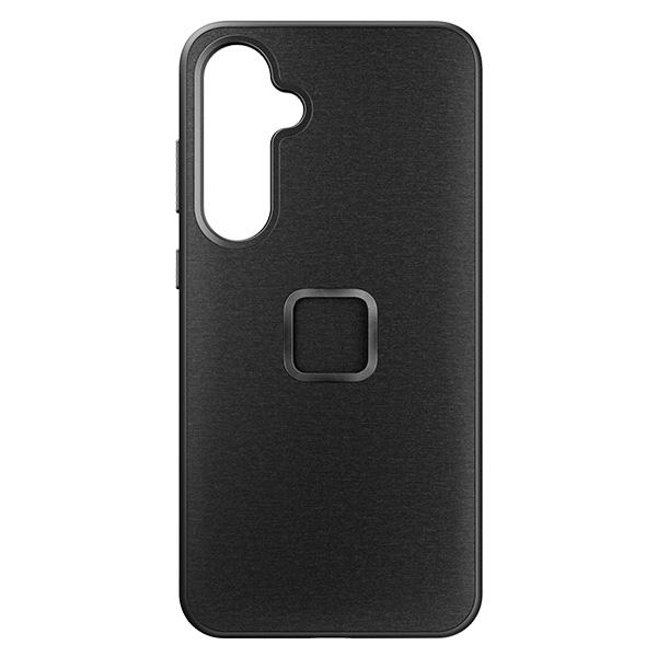 peak-design_mobile_phone-case_samsung-galaxy-s24+.jpg