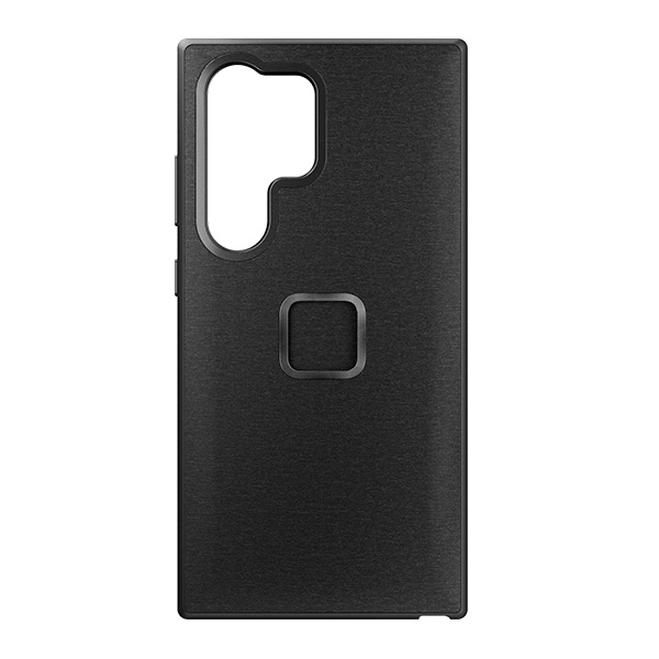 peak-design_mobile_phone-case_samsung-galaxy-s24-ultra_detail1.jpg