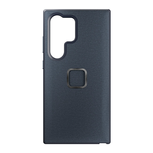 peak-design_mobile_phone-case_samsung-galaxy-s24-ultra_detail2.jpg