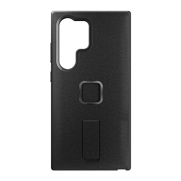 peak-design_mobile_phone-case_samsung-galaxy-s24-ultra_detail3.jpg