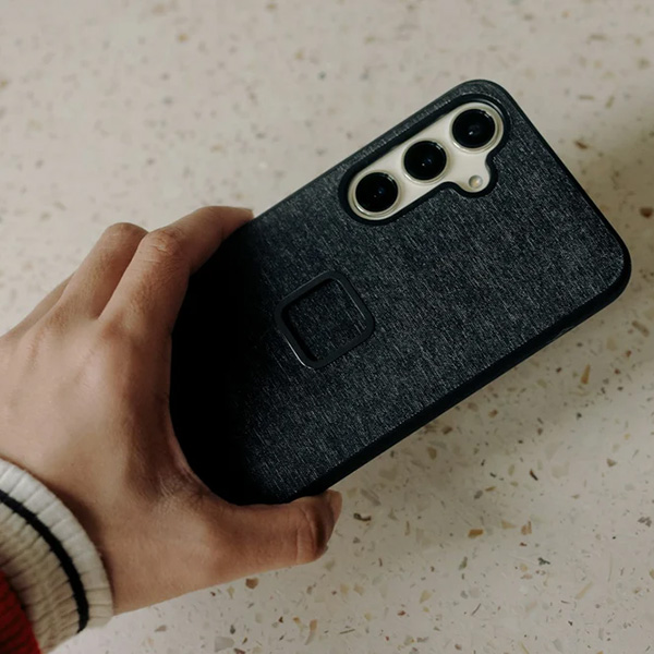 peak-design_mobile_phone-case_samsung-galaxy-s24_detail1.jpg