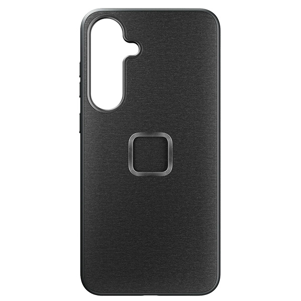 peak-design_mobile_phone-case_samsung-galaxy-s25+.jpg