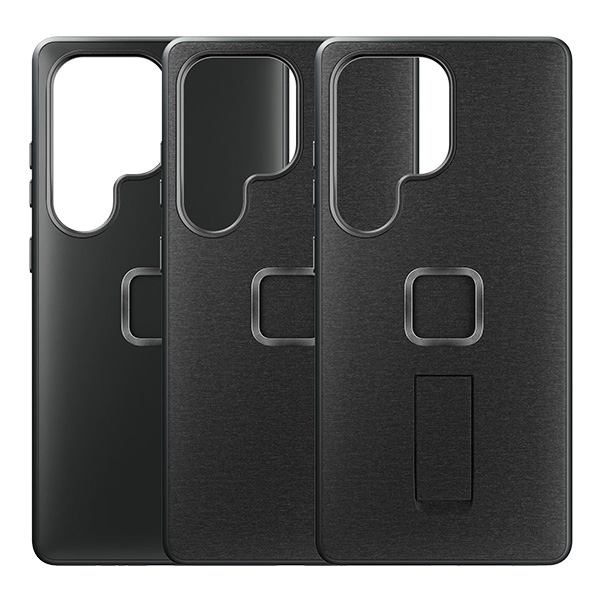 peak-design_mobile_phone-case_samsung-galaxy-s25-ultra.jpg