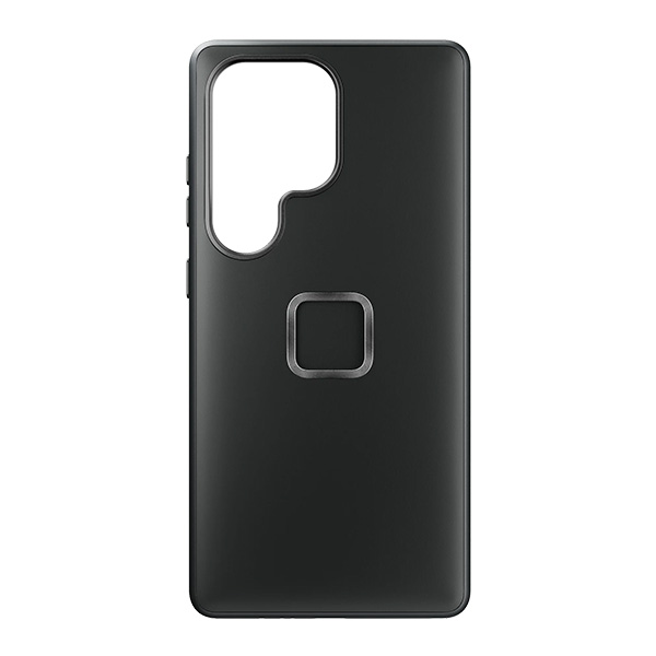 peak-design_mobile_phone-case_samsung-galaxy-s25-ultra_detail1.jpg