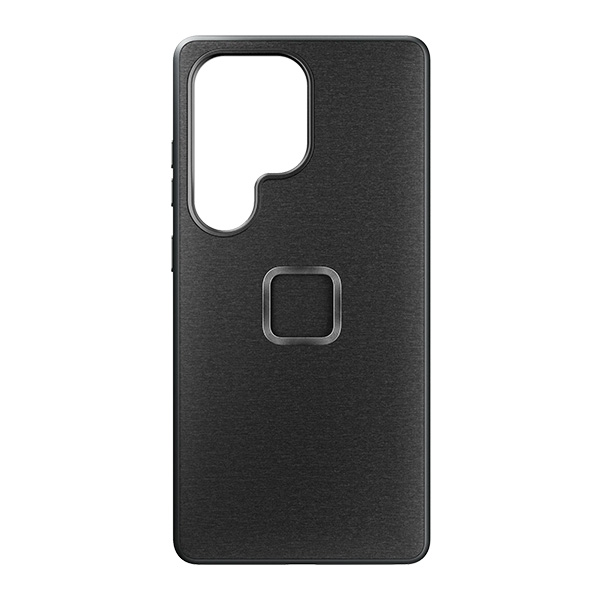 peak-design_mobile_phone-case_samsung-galaxy-s25-ultra_detail2.jpg